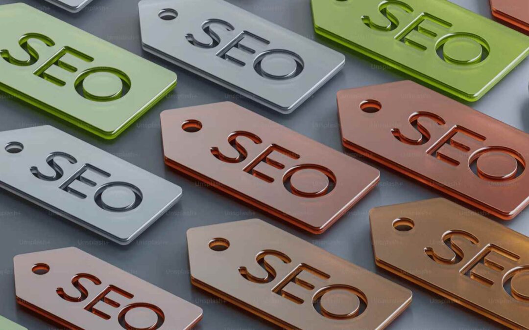 Choosing the best SEO company is crucial for businesses