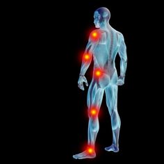 Severe Pain in Adults: Diagnosis and Treatment | healthcurepills