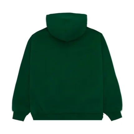 The Best Spider Hoodies to Show Off Your Superhero Pride