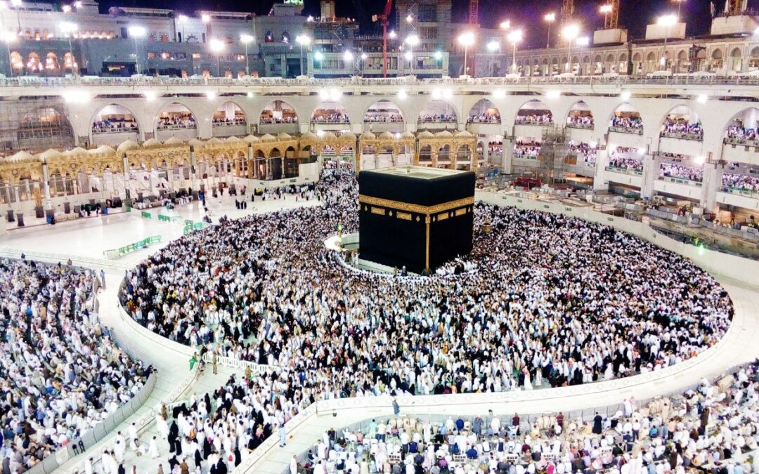 umrah