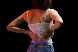 Unlock the Secret to Pain-Free Living with Carisol 350mg: The Ultimate Back Pain Solution