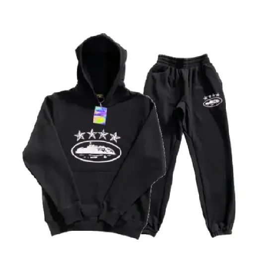 black-corteiz-tracksuit (1)