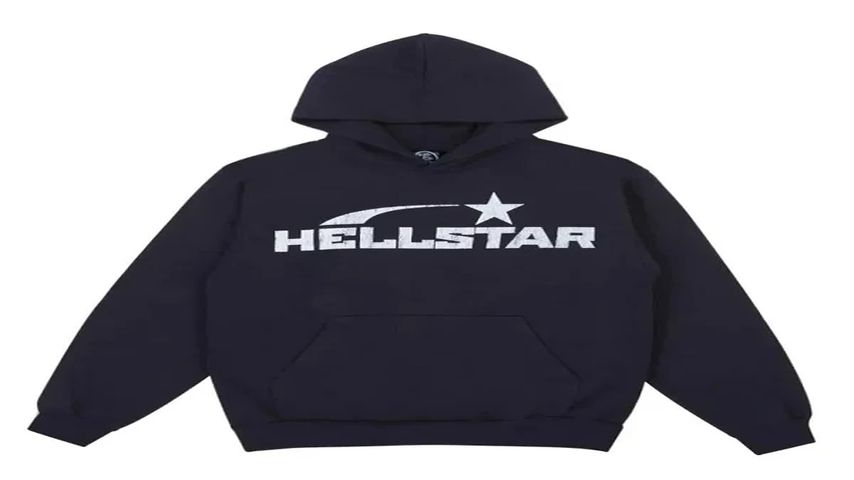 Hellstar Hoodie Review: Comfort Meets Style”