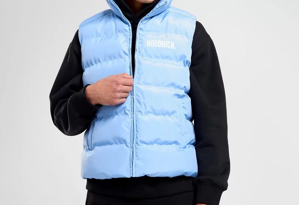 blue-hoodrich-coat (1)