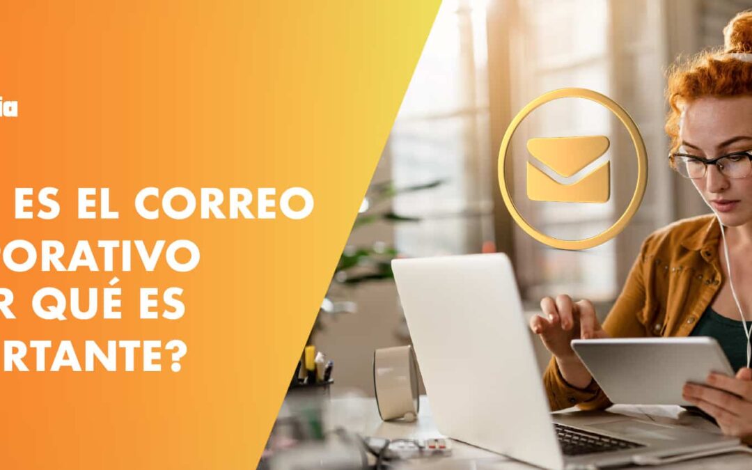 Solución confiable de hospedaje para correos electrónicos empresariales