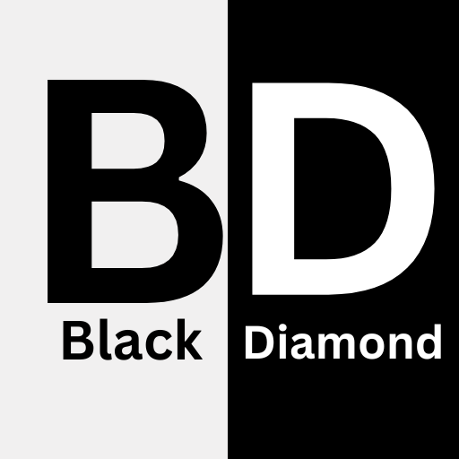 blackdiamonddc