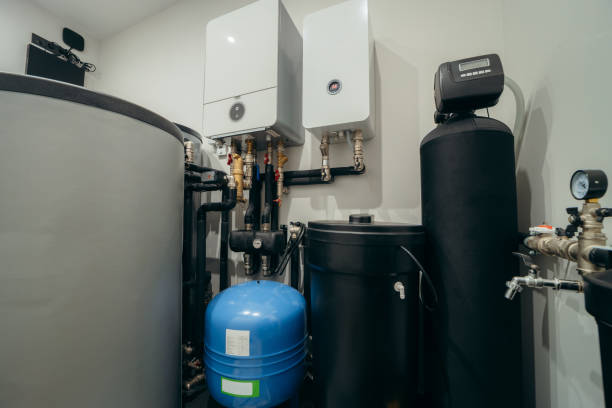 Boiler Replacement in London: Expert Guide by ZH Energy Solutions