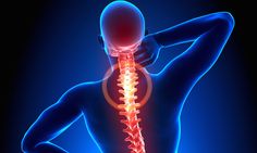 Innovative Medical Devices for Nerve Pain Management | Healthcurepills