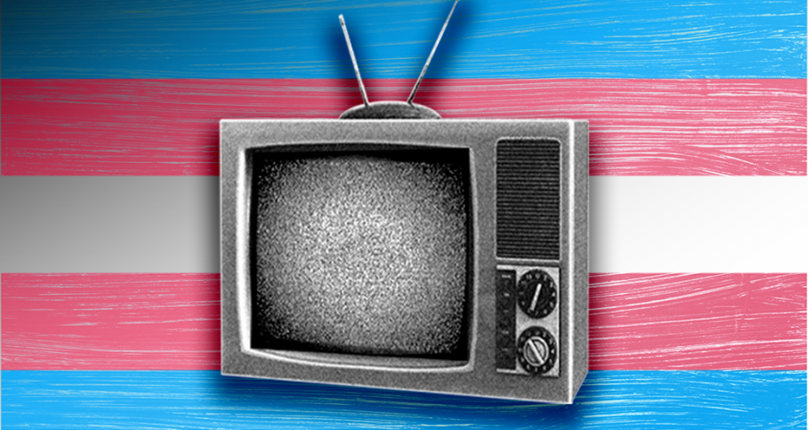 The Ultimate TV Guide: Your Comprehensive Source for All Things Television