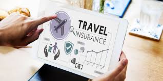 Travel Smart: The Top Benefits of Having Travel Insurance