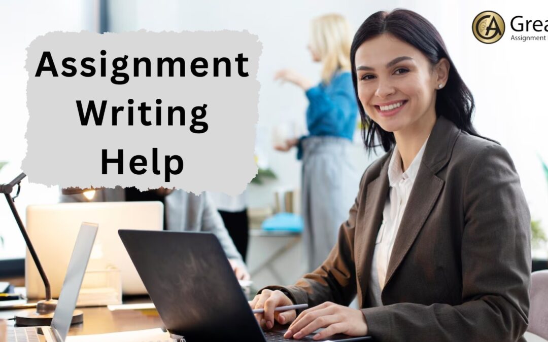 Useful Tips To Write An MBA Assignment Paper Properly