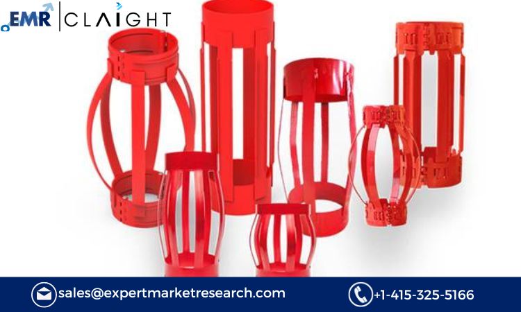 Casing Centralizer Market Comprehensive Analysis and Insights