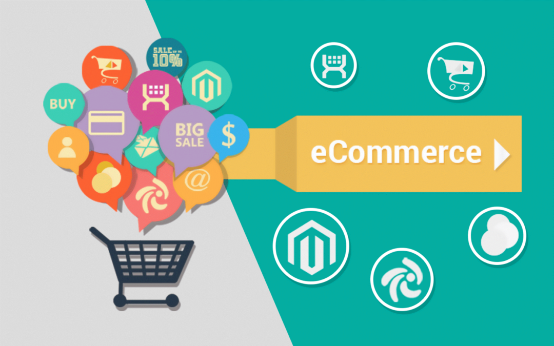 Crafting a Winning E-commerce App: Key Strategies and Innovations