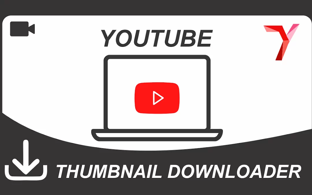 Potencia tu Canal: Cómo Descargar y Optimizar Miniaturas de YouTube para Aumentar la Visibilidad