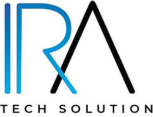 Welcome to IRA Tech Solution: Leading Web Development Company in Lahore  