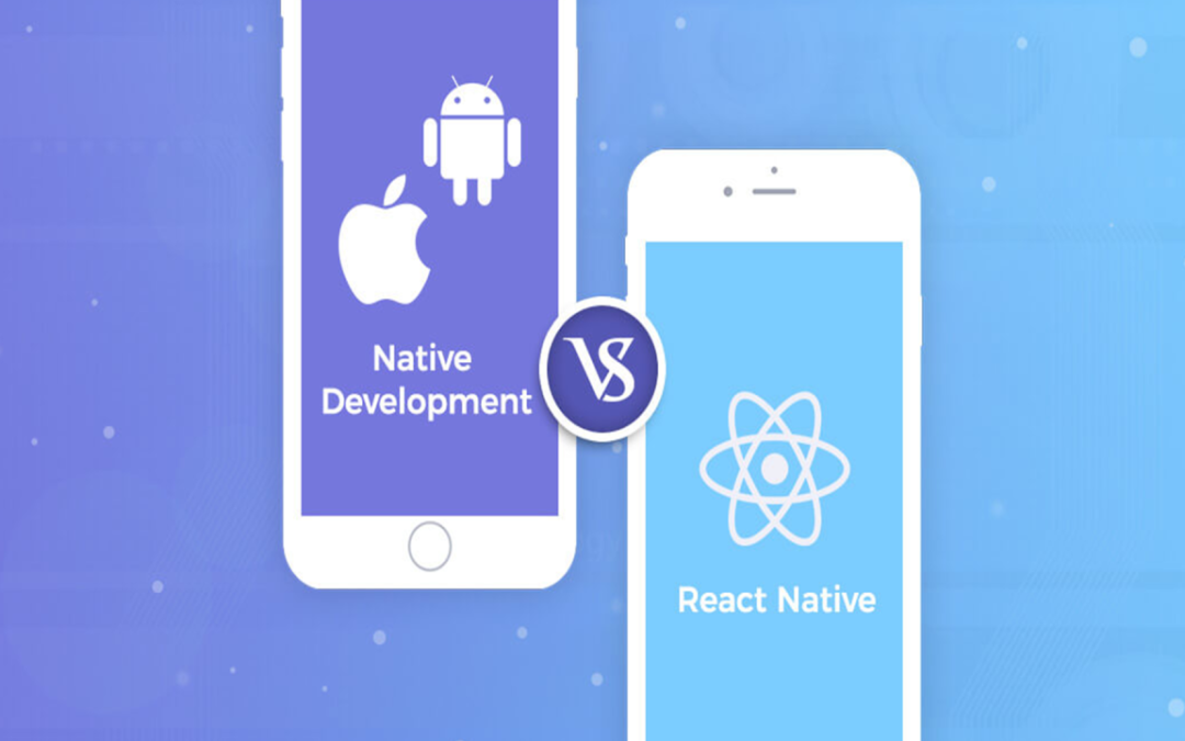 Australia’s React Native Surge: Innovating Mobile App Development