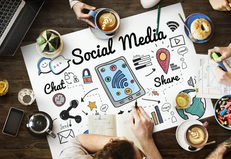 Social Media Marketing Agency for Spray Foam Contractors in Gilbert, AZ