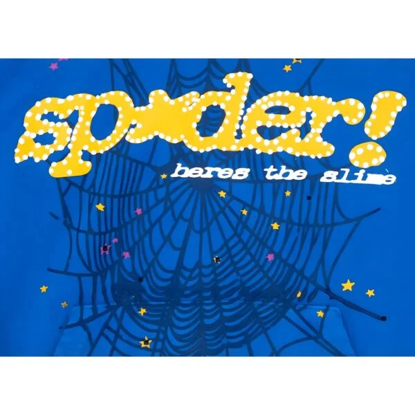 spider hoodie Shop And Sp5der hoodie