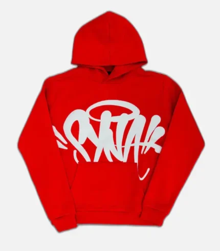 syn world shop and tracksuit