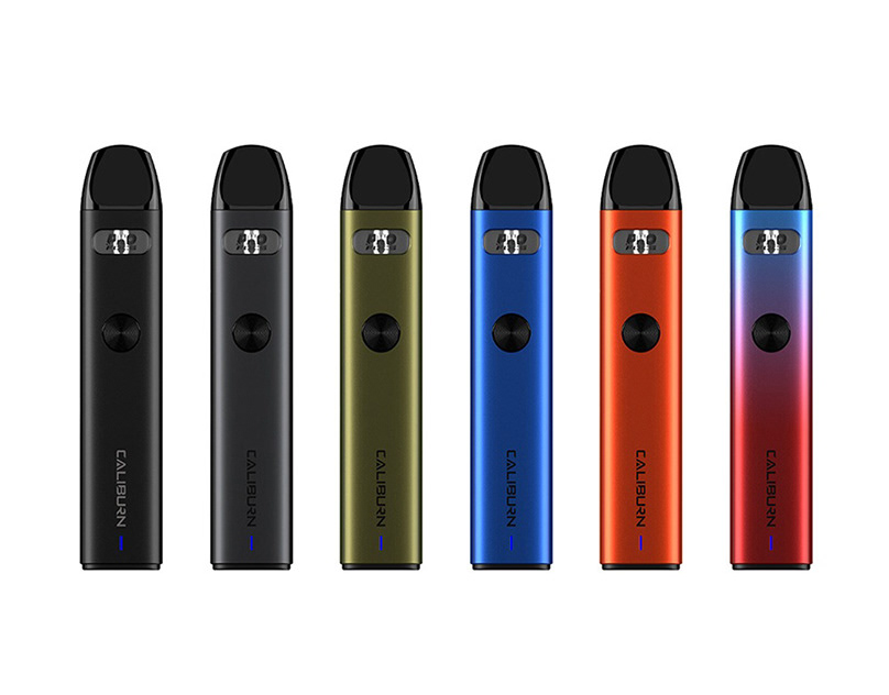 Unveiling the Best in Vaping: Evo Bar Vape, Swift Vapes Flavors, and R and M Vape Flavors