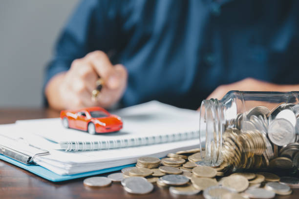 How to Choose Between Fixed and Variable Rates in Car Finance Pakistan?