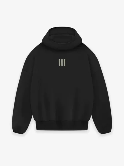 Why Essential Hoodies are a Go-To for Busy Days»