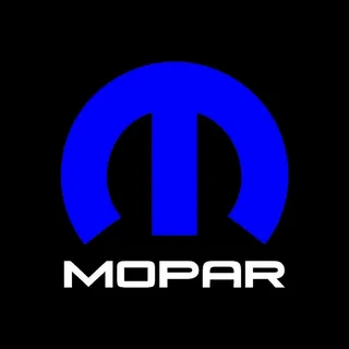 mopar oil filter