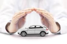 How to Ensure You’re Getting the Best Deal on Car Insurance in Pakistan?