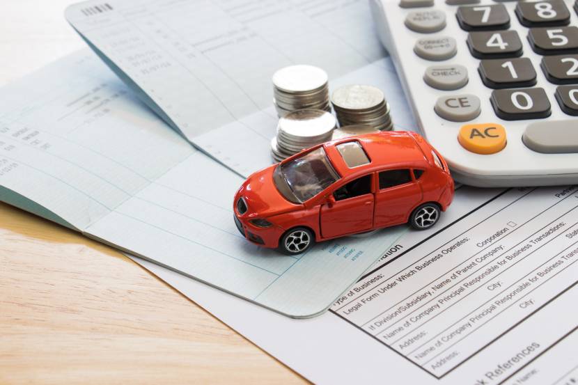 The Impact of Car Insurance on Vehicle Maintenance and Repairs in Pakistan