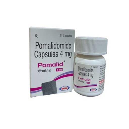 Pomalyst & Epclusa Costs: Pricing Hepatitis C and Cancer Treatments