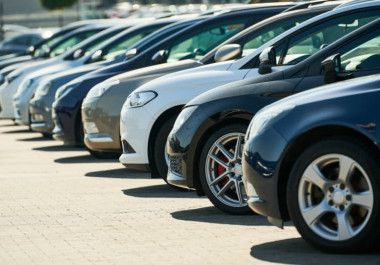 The Importance of Service History in Evaluating Used Cars for Sale in Islamabad