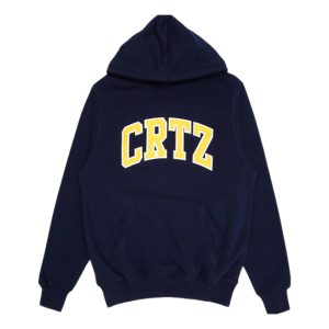 Why Officialcrtzrtw is the Ultimate Choice for Modern Consumers