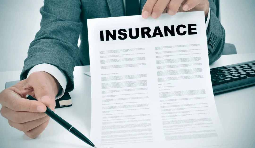 How to Choose the Best Property Insurance for Your Home or Business