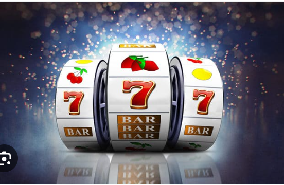 Winning Big Without Breaking the Bank Discovering the World of Slot Deposit 10000