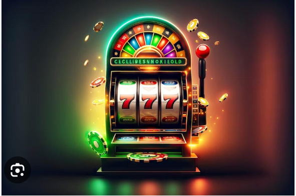 Slot Machine Cheating: Fact vs. Fiction in the Gaming Industry