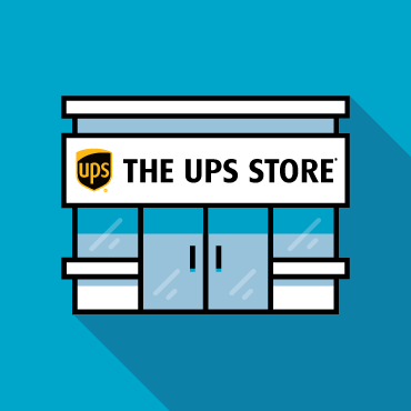 Finding Top-Notch Services at the UPS Store in Aurora