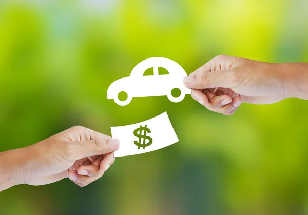 Tips for First-Time Car Buyers on Financing in Pakistan