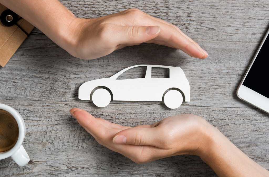 How Car Insurance Differs for Expats Living in Pakistan?