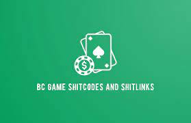 BC Video Game Discount Code 2024