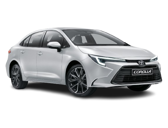 How to Assess Toyota Corolla Price in Pakistan Before Buying?