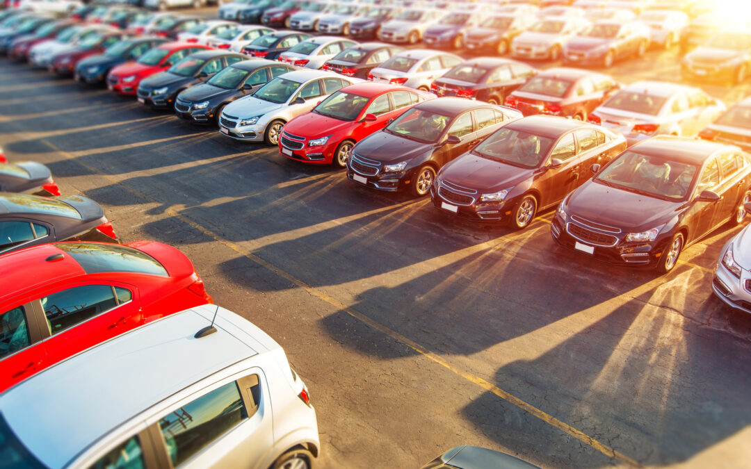 Tips for Long-Term Maintenance of Used Cars for Sale in Islamabad