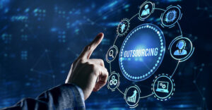 Choosing the Right Tech Outsourcing Service Company: A Comprehensive Guide