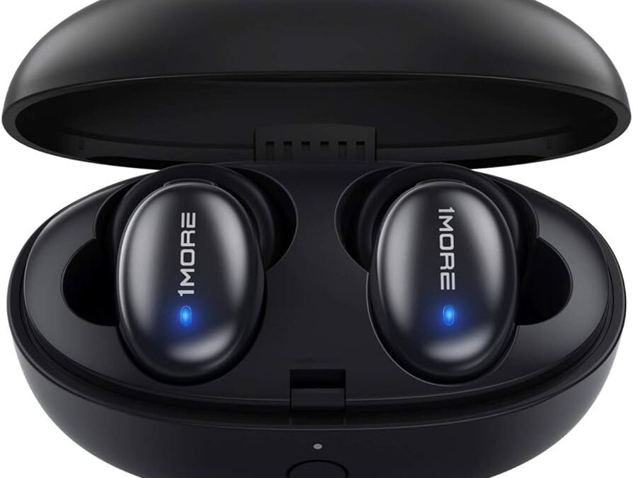 Auriculares Bluetooth: Tecnología y Tendencias para este 2024