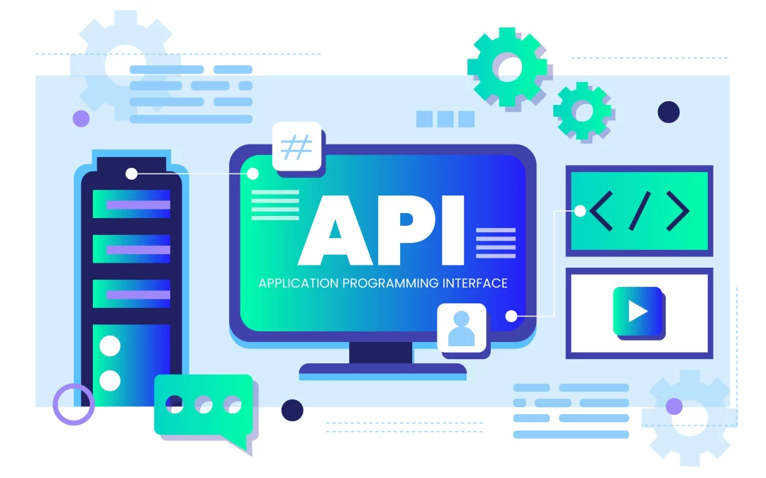 Key Features to Look for in a Sports Betting API Provider