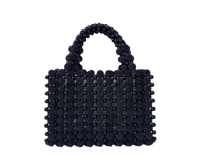 Is It Better To Shop Mother’s Day Handbags In A Classic Or Contemporary Style?