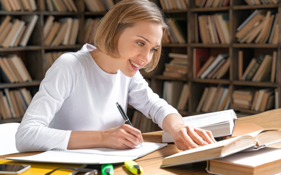 Are Essay Writing Services Legal In The UK?