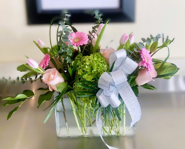 The Ultimate Guide to Same Day Flower Delivery in Calgary: Convenient, Reliable, and Beautiful