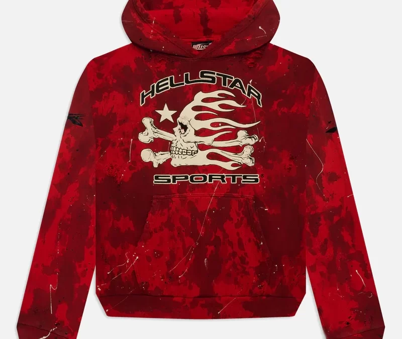 Hellstar at an Official Store Hellstar Clothing. Get an Amazing 40% off from Hoodies Great Deals Big Discount With Free Shipping Worldwide.