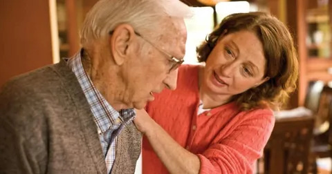 Affordable and Tailored Home Care Solutions with Supreme Care