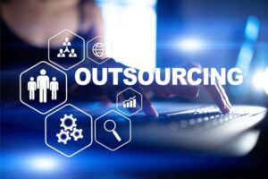 Maximizing Efficiency: The Role of Tech Outsource Service Companies